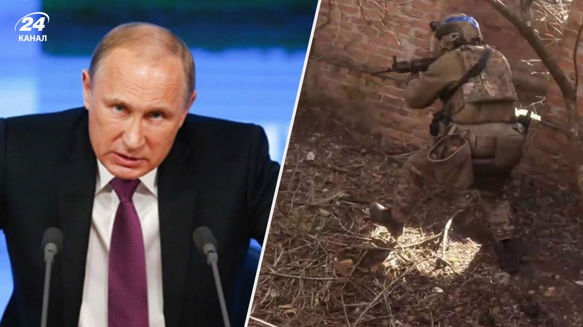 Як відреагували в Європарламенті на події в Росії Як відреагували в Європарламенті на події в Росії