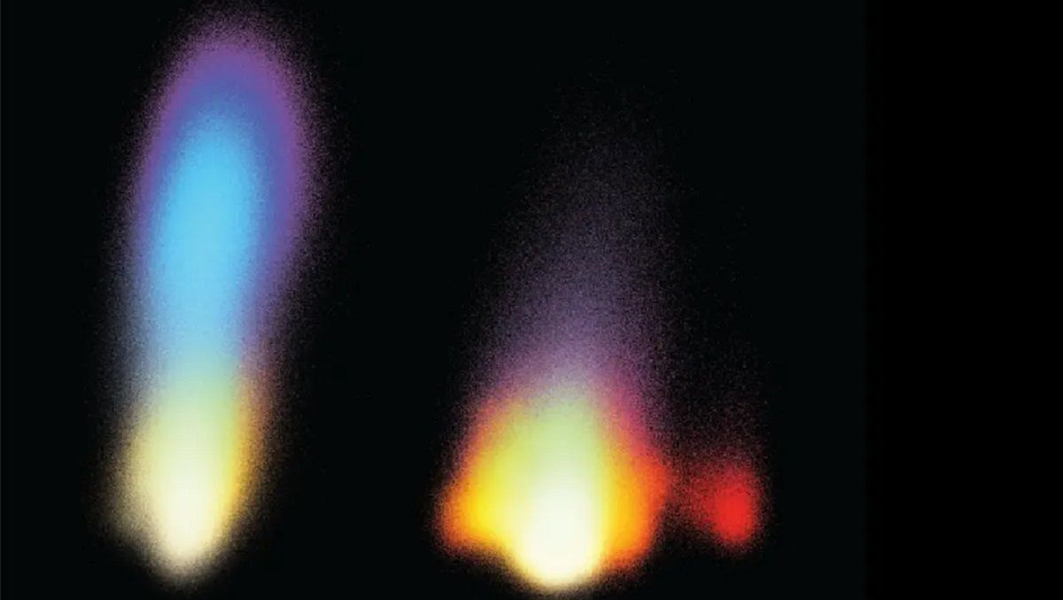 Вчені наблизилися до створення штучного життя в лабораторії - Техно Вчені наблизилися до створення штучного життя в лабораторії - Техно