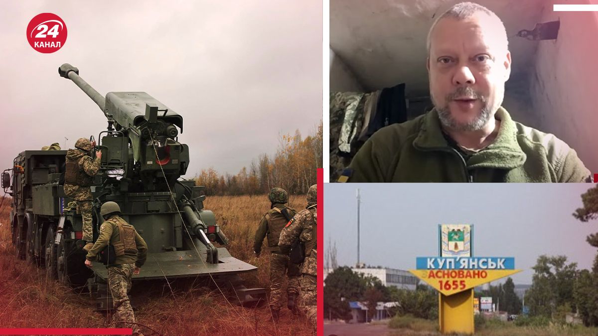 Украинские военные на фронте Украинские военные на фронте