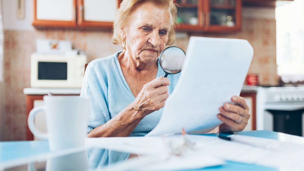 Страховий стаж для пенсії Страховий стаж для пенсії