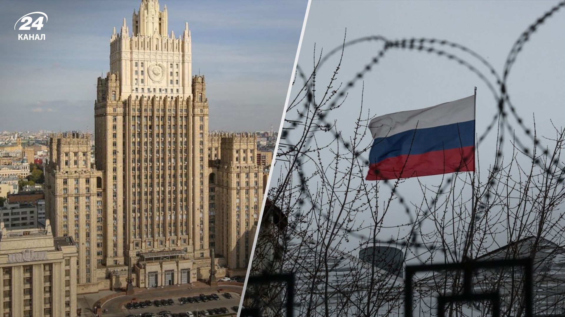 Россияне не хотят участвовать в Саммите мира Россияне не хотят участвовать в Саммите мира