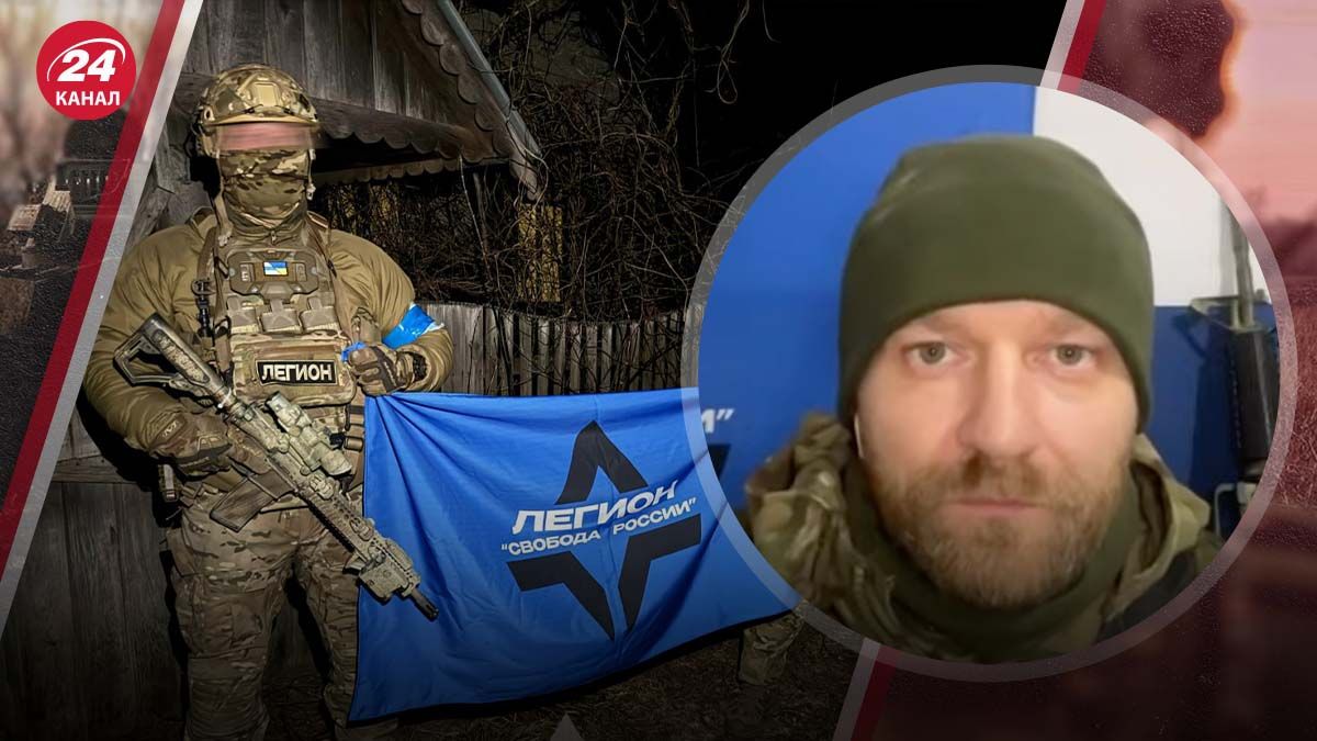 Рейд російських добровольців - скільки поранено солдатів та знищено техніки армії Росії - 24 Канал Рейд російських добровольців - скільки поранено солдатів та знищено техніки армії Росії - 24 Канал