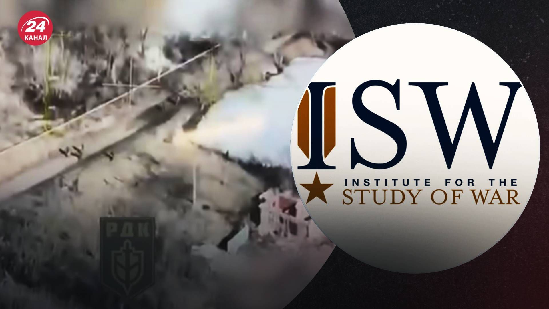 Росіяни очікують нових рейдів до виборів Росіяни очікують нових рейдів до виборів