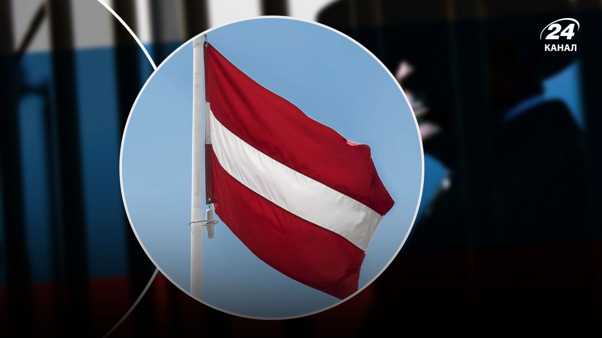 Австрія висилає двох російських дипломатів з країни Австрія висилає двох російських дипломатів з країни