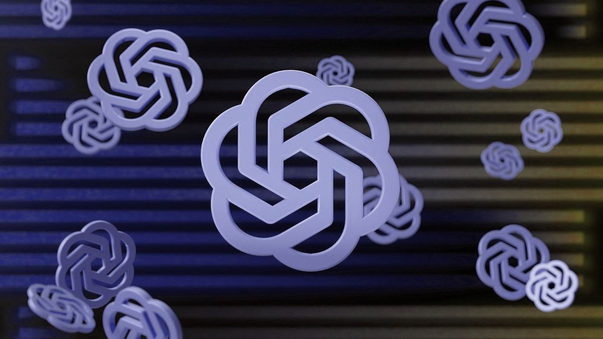 Генератор видео Sora от OpenAI, возможно, будет генерировать контент для взрослых Генератор видео Sora от OpenAI, возможно, будет генерировать контент для взрослых