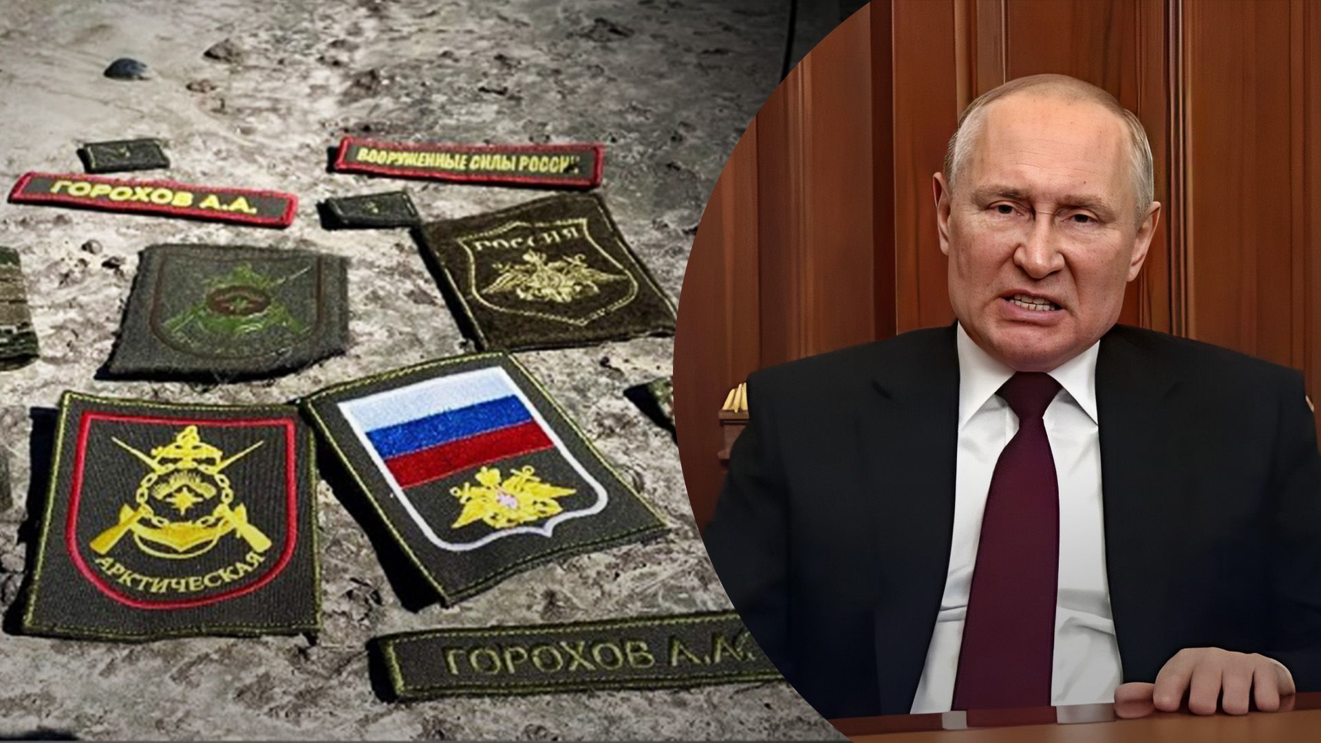 Якими є результати приватного соціологічного дослідження Якими є результати приватного соціологічного дослідження