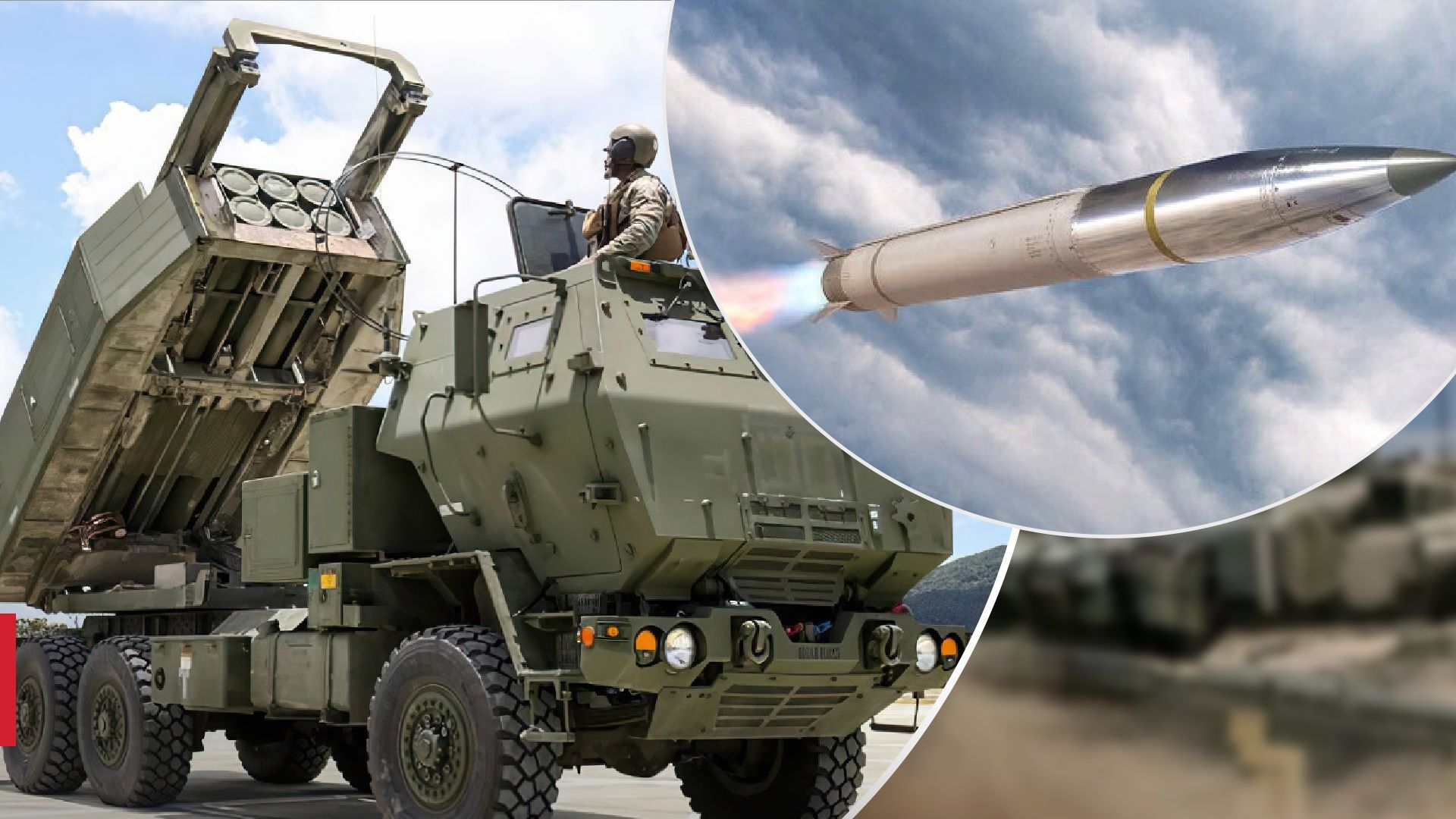 Ракети до HIMARS вироблятимуть в Австралії - 24 Канал Ракети до HIMARS вироблятимуть в Австралії - 24 Канал
