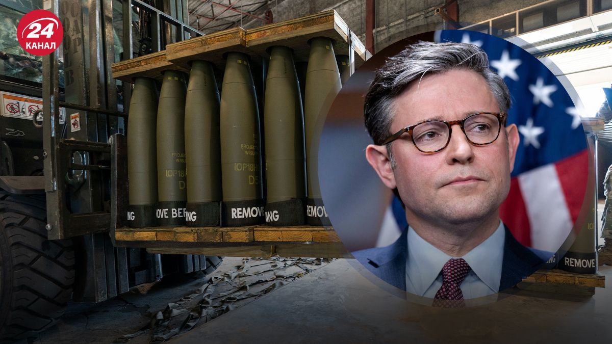 Джонсон пообещал помочь Украине Джонсон пообещал помочь Украине