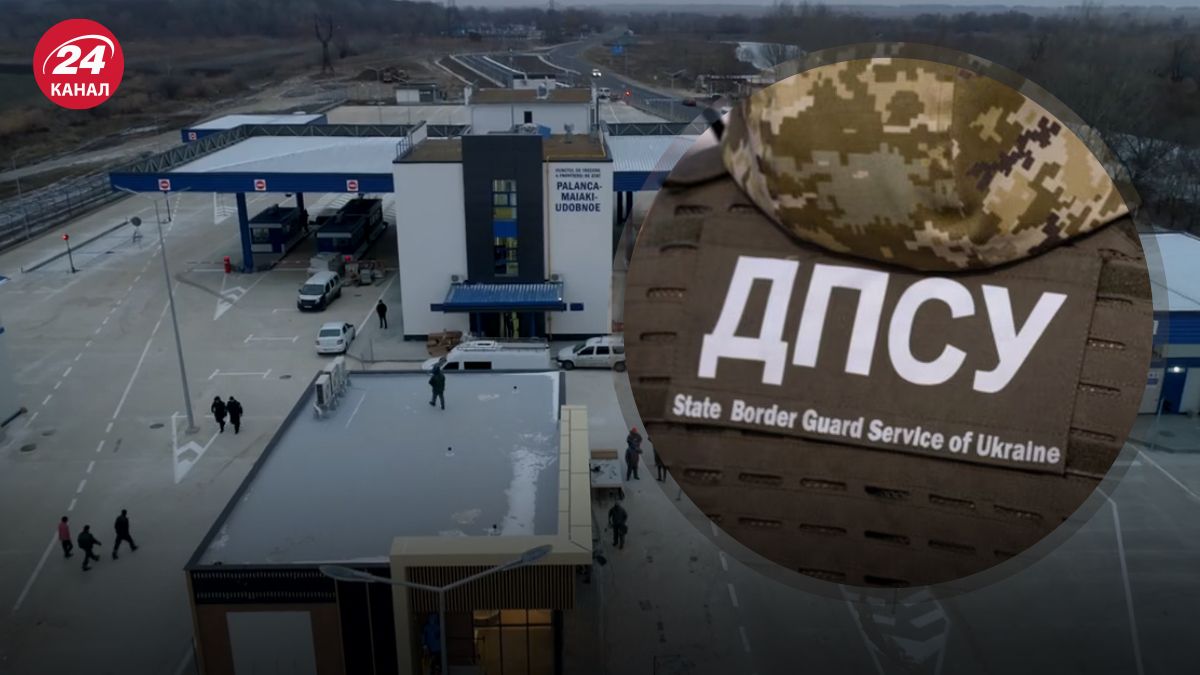 Пограничника обнаружили с огнестрельным ранением Пограничника обнаружили с огнестрельным ранением