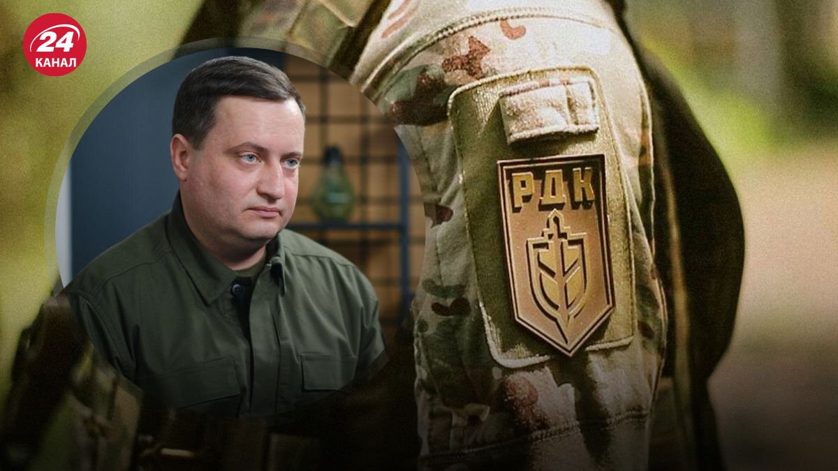 Юсов рассказал о ситуации в Курской и Белгородской областях Юсов рассказал о ситуации в Курской и Белгородской областях