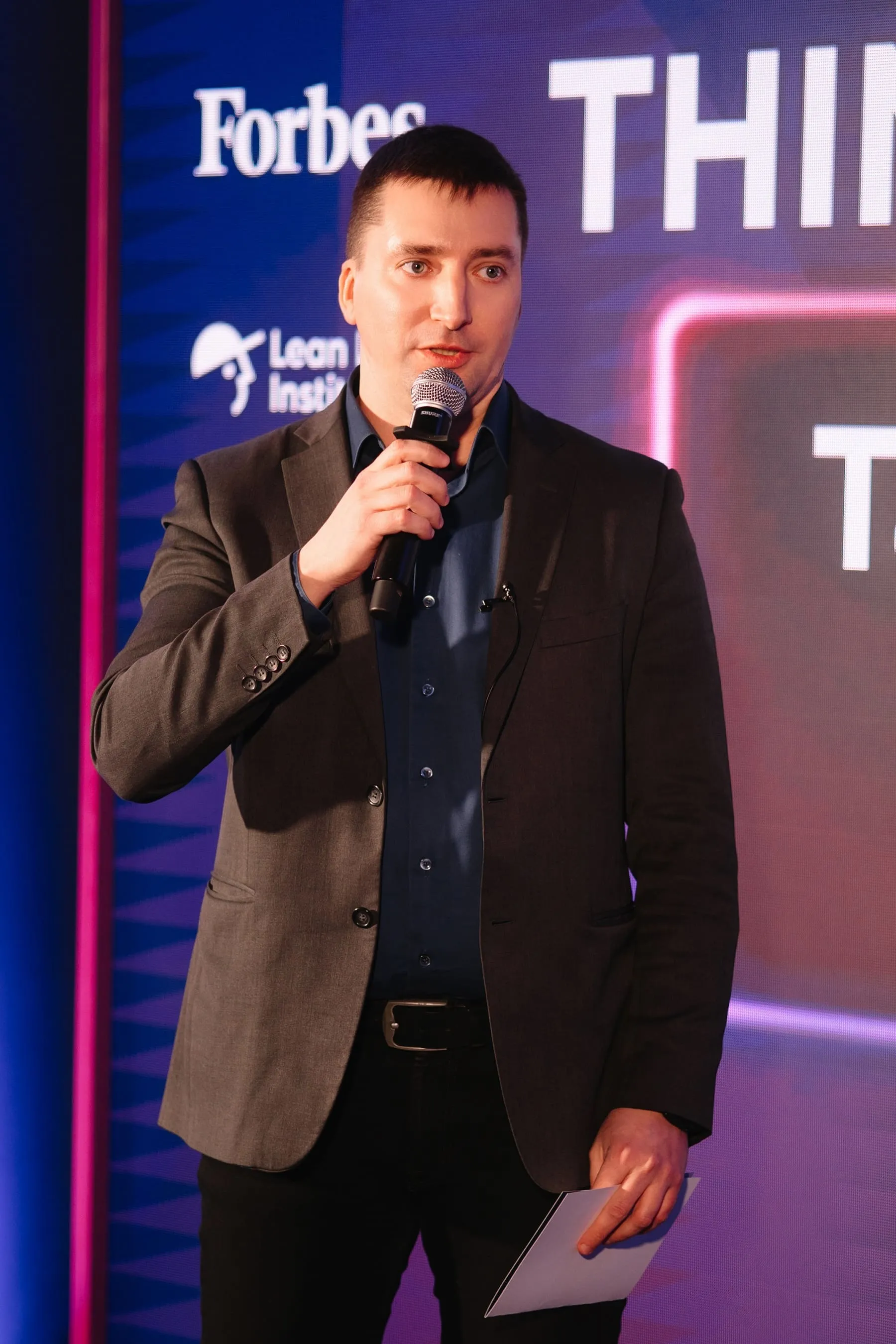 Тарас Джамалов Тарас Джамалов