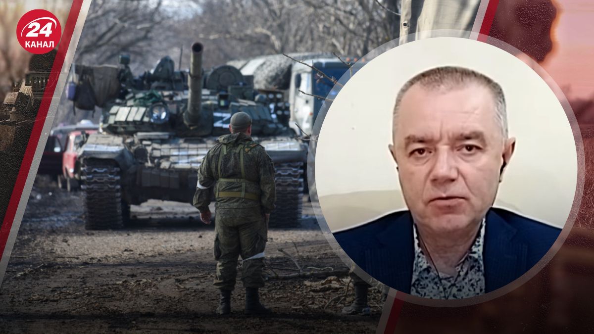 Бои за Марьинку Бои за Марьинку