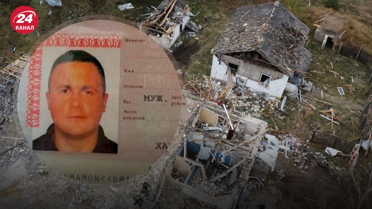 Братам Мамонам розповіли про поминки у селі Гроза місцеві мешканці Братам Мамонам розповіли про поминки у селі Гроза місцеві мешканці