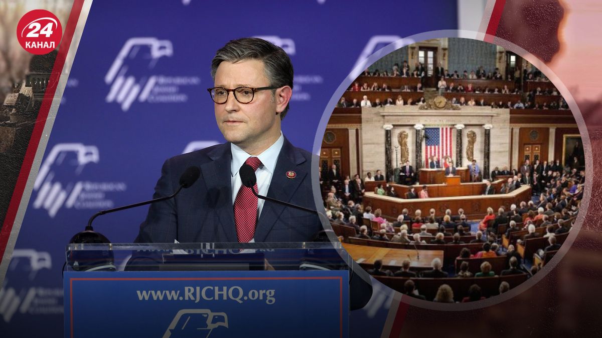 Джонсон запрононував новий варіант допомоги Україні Джонсон запрононував новий варіант допомоги Україні