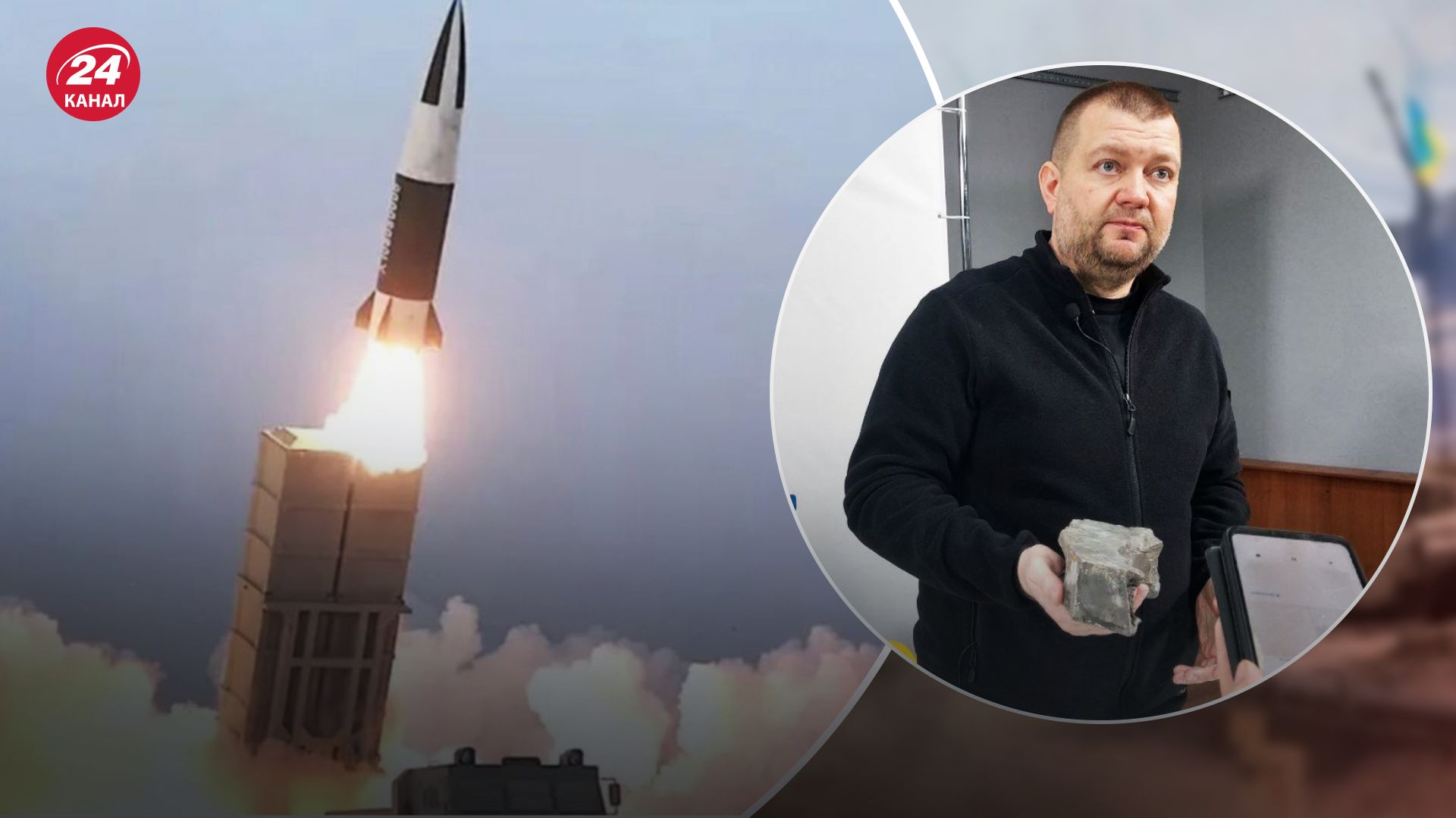 Скільки ракет КНДР випустила Росія по Україні
