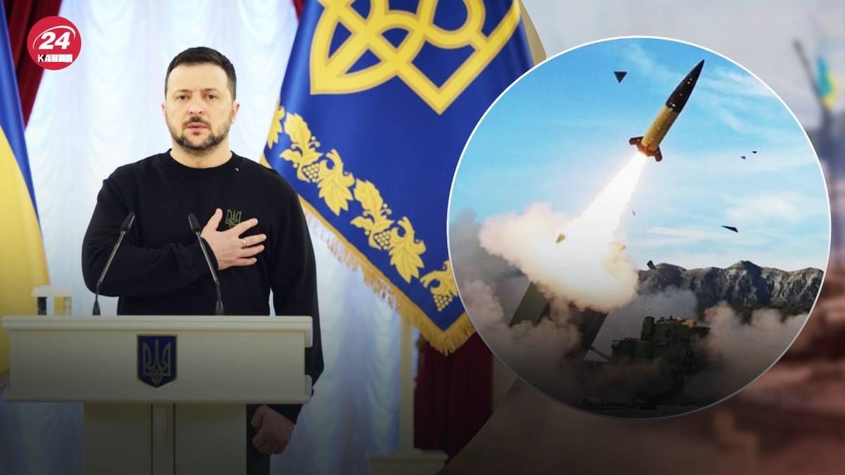 Обращение Зеленского 14 марта Обращение Зеленского 14 марта