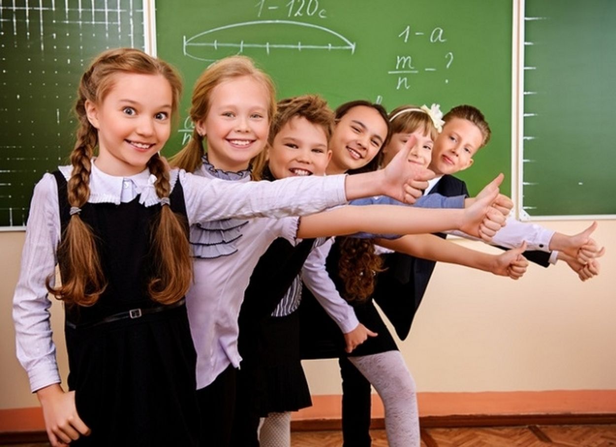 Весняні канікули у школах 2024 - коли і скільки відпочиватимуть учні у Житомирі 