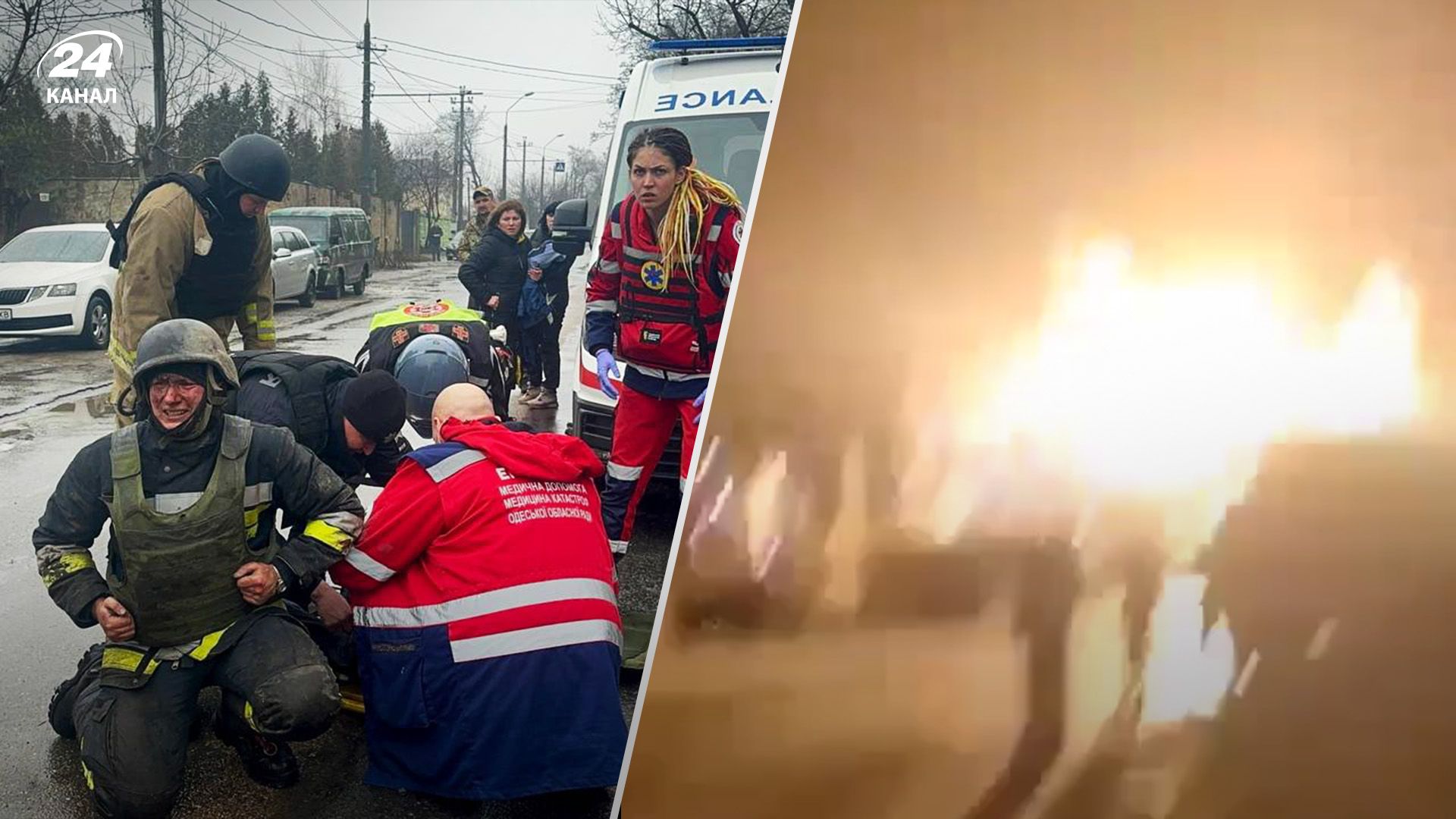 Хронология 751 дня войны Хронология 751 дня войны