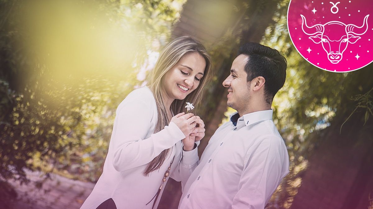 Самые лучшие мужчины по знаку зодиака - Love