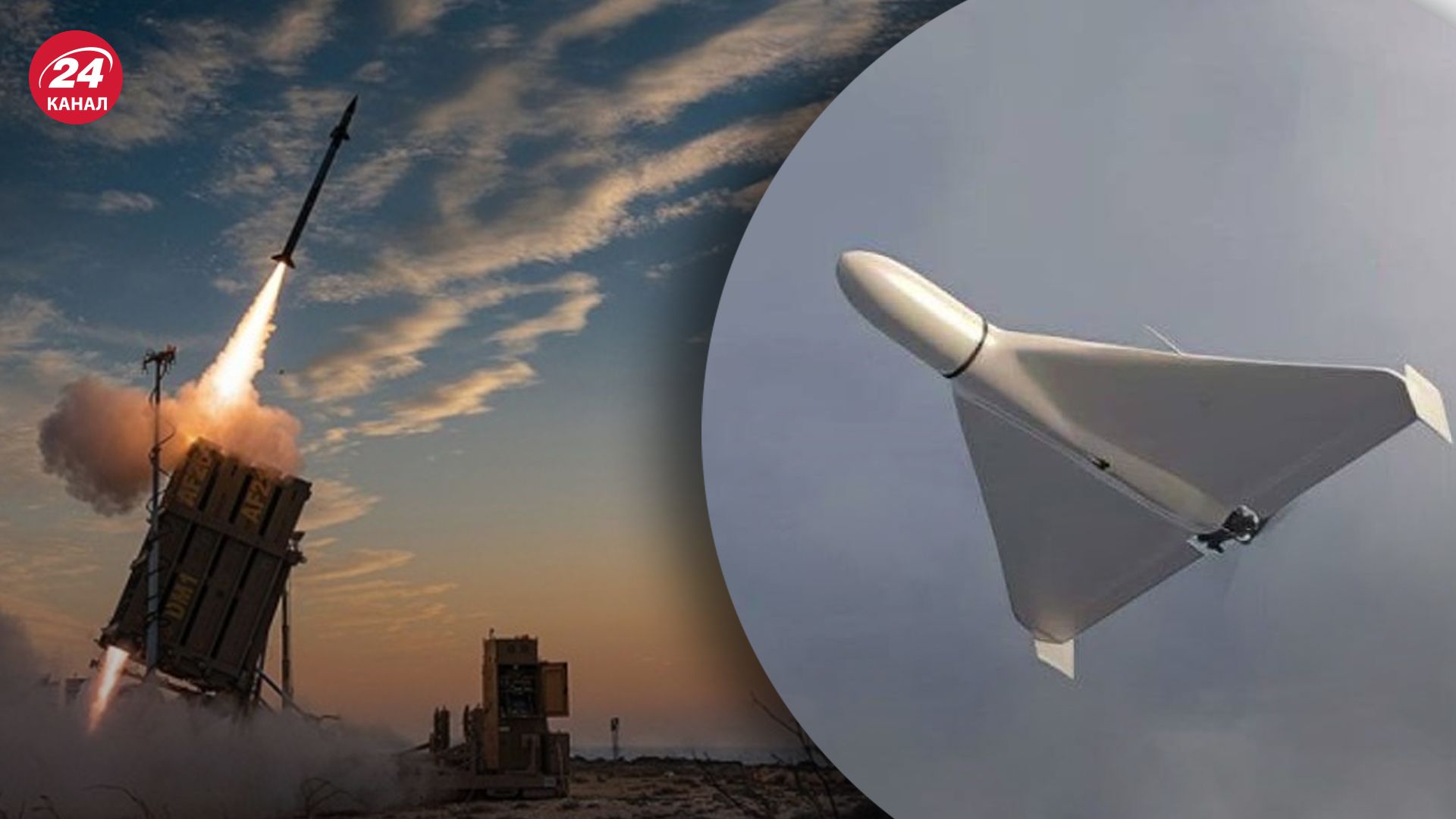 На Вінниччині зросла кількість жертв унаслідок нічної атаки дронів На Вінниччині зросла кількість жертв унаслідок нічної атаки дронів