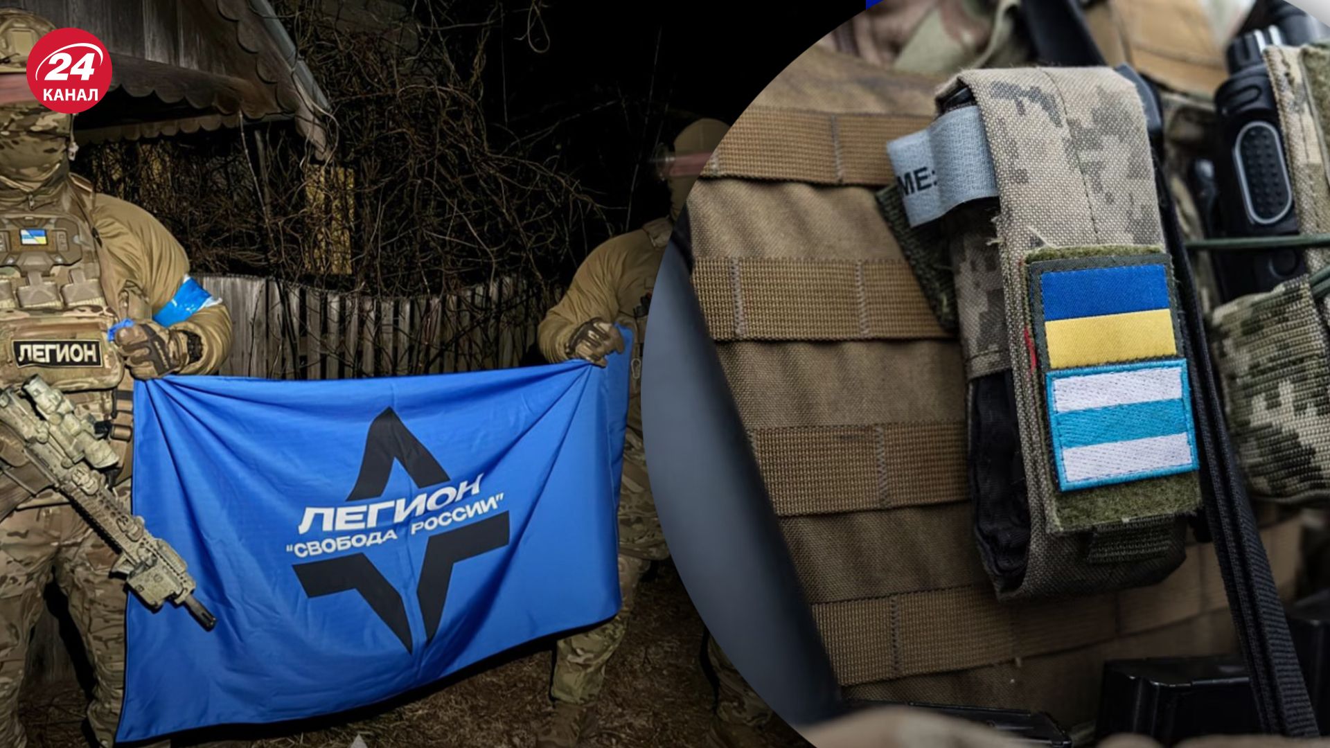 Российские добровольцы отправили свои "бюллетени" Путину на стол Российские добровольцы отправили свои "бюллетени" Путину на стол