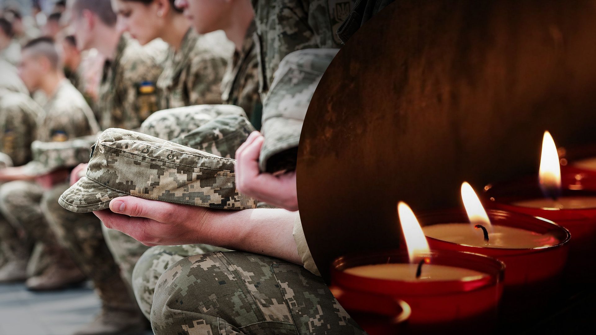 Украина вернула тела 100 погибших Украина вернула тела 100 погибших