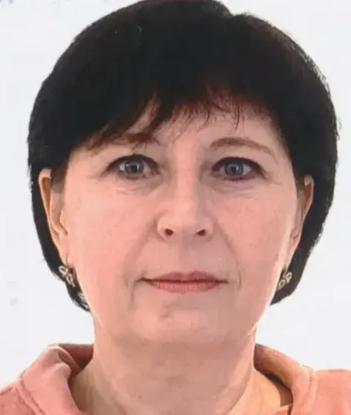 Поліція шукає матір вбитої українки в Німеччині