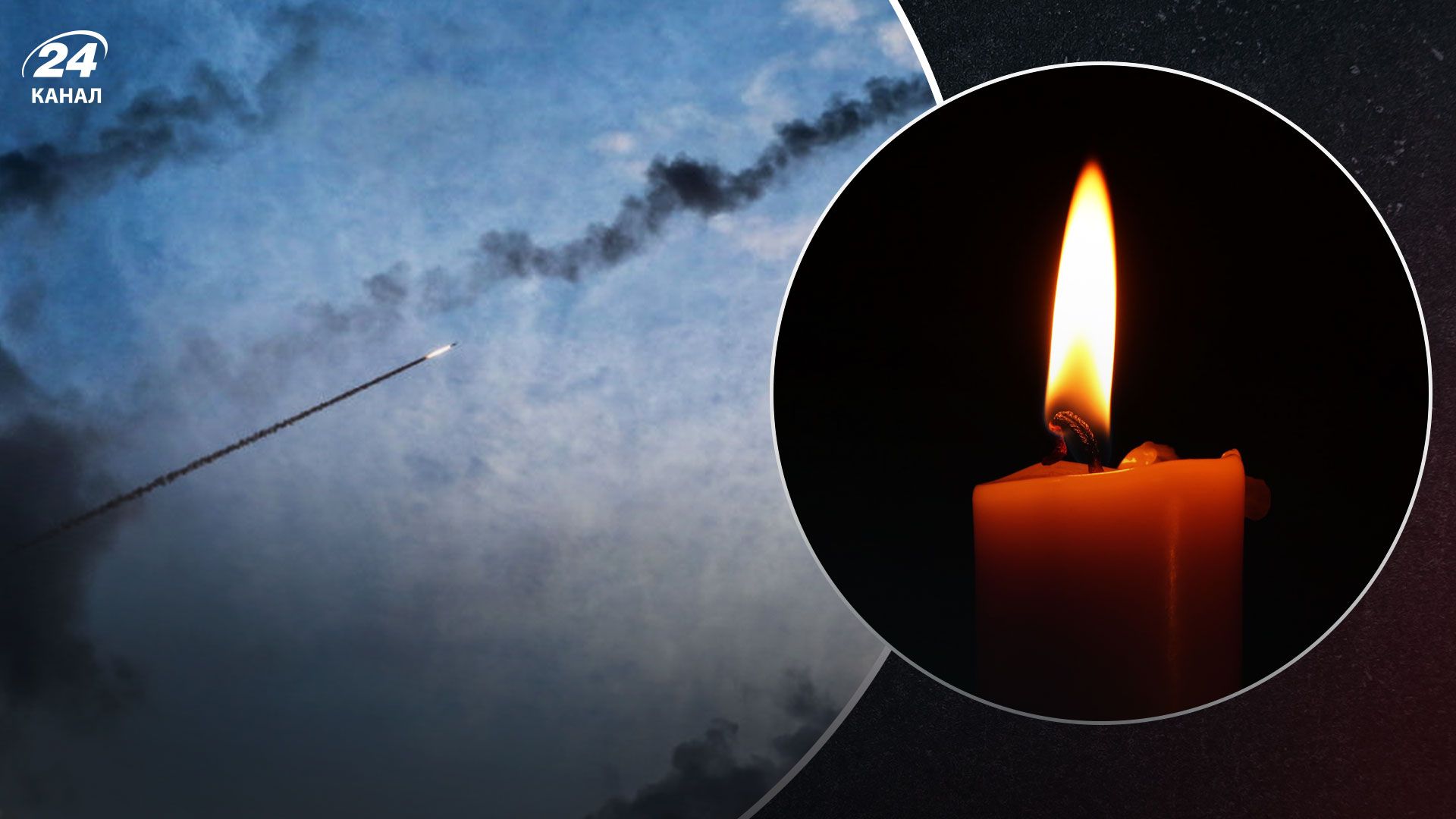 В Одесі загинули фельдшер та співробітник ДСНС, які після першого вибуху приїхали рятувати людей - 24 Канал В Одесі загинули фельдшер та співробітник ДСНС, які після першого вибуху приїхали рятувати людей - 24 Канал