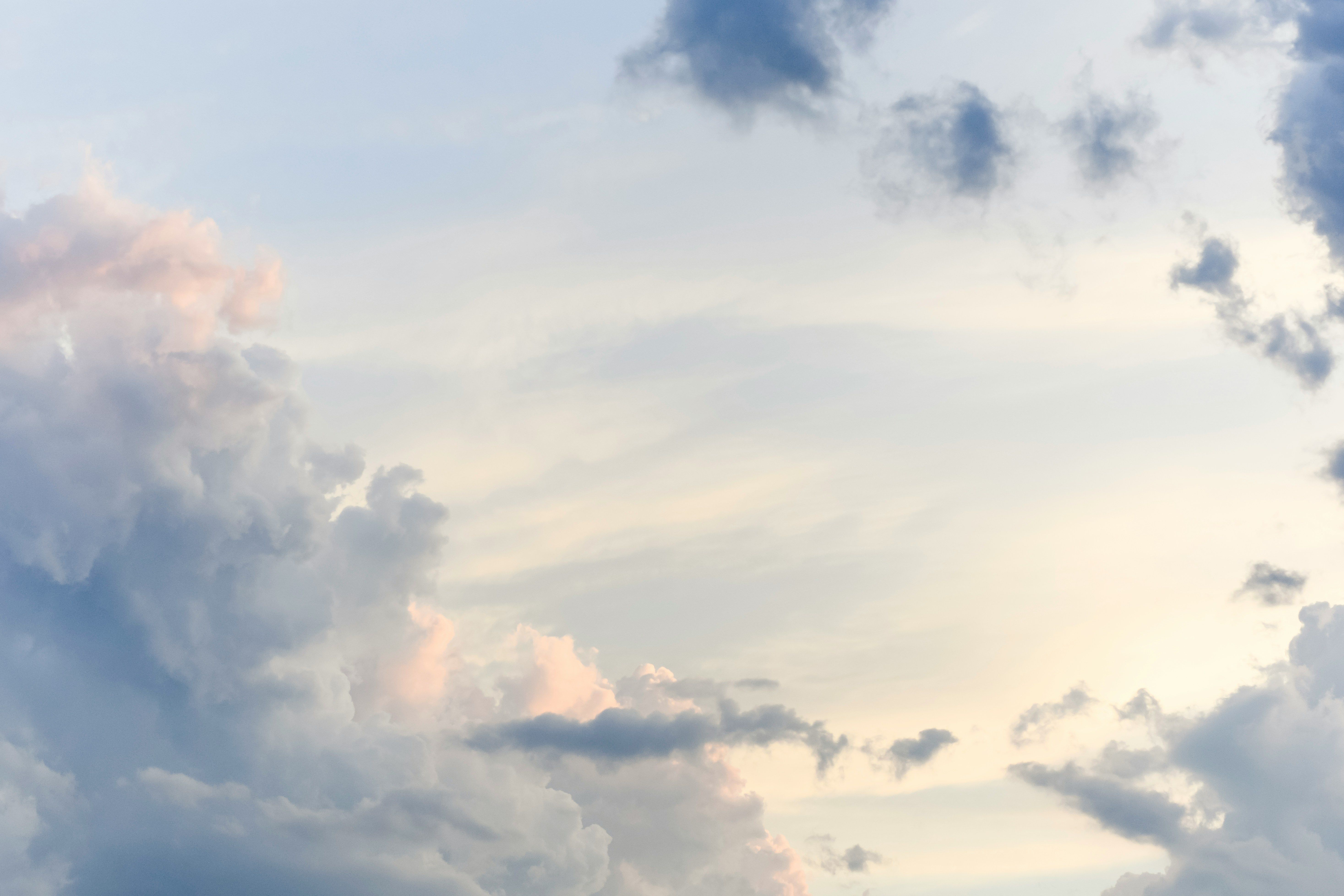 В Україні 16 березня прогнозують потепління В Україні 16 березня прогнозують потепління