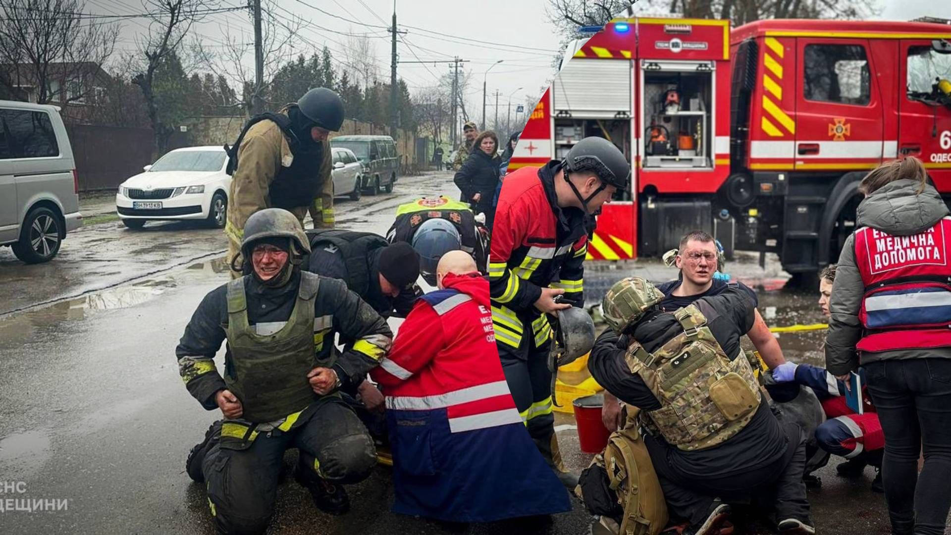 1 Общее об Одессе - 24 Канал 1 Общее об Одессе - 24 Канал