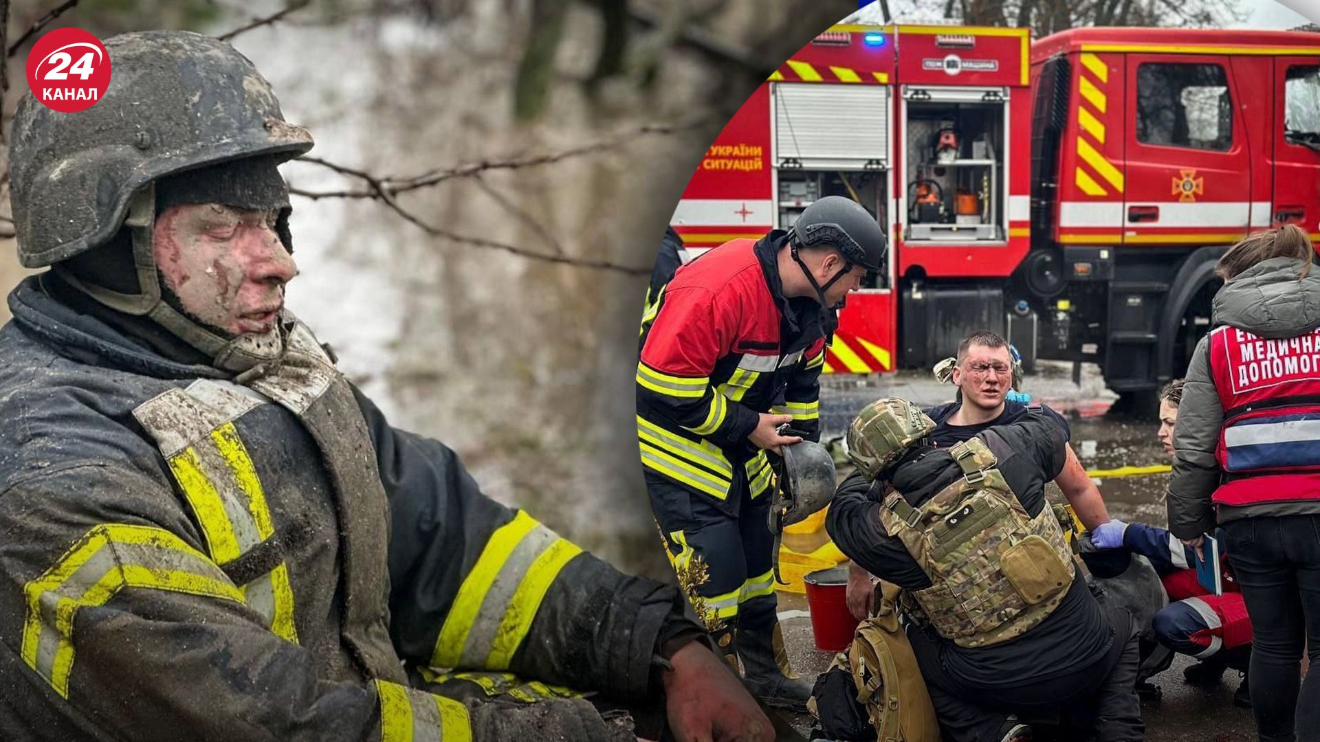 15 марта в Одесской области объявили День траура 15 марта в Одесской области объявили День траура