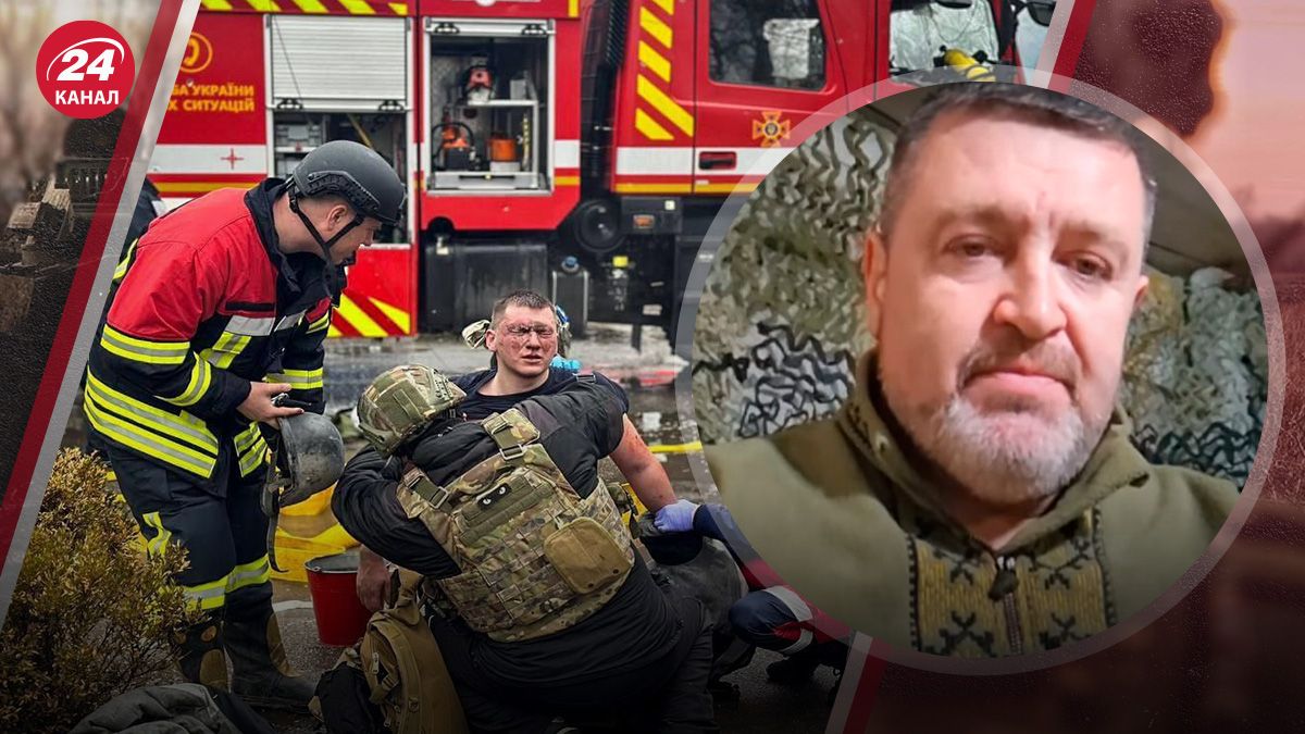 Росіяни вдарили по Одесі 15 березня Росіяни вдарили по Одесі 15 березня