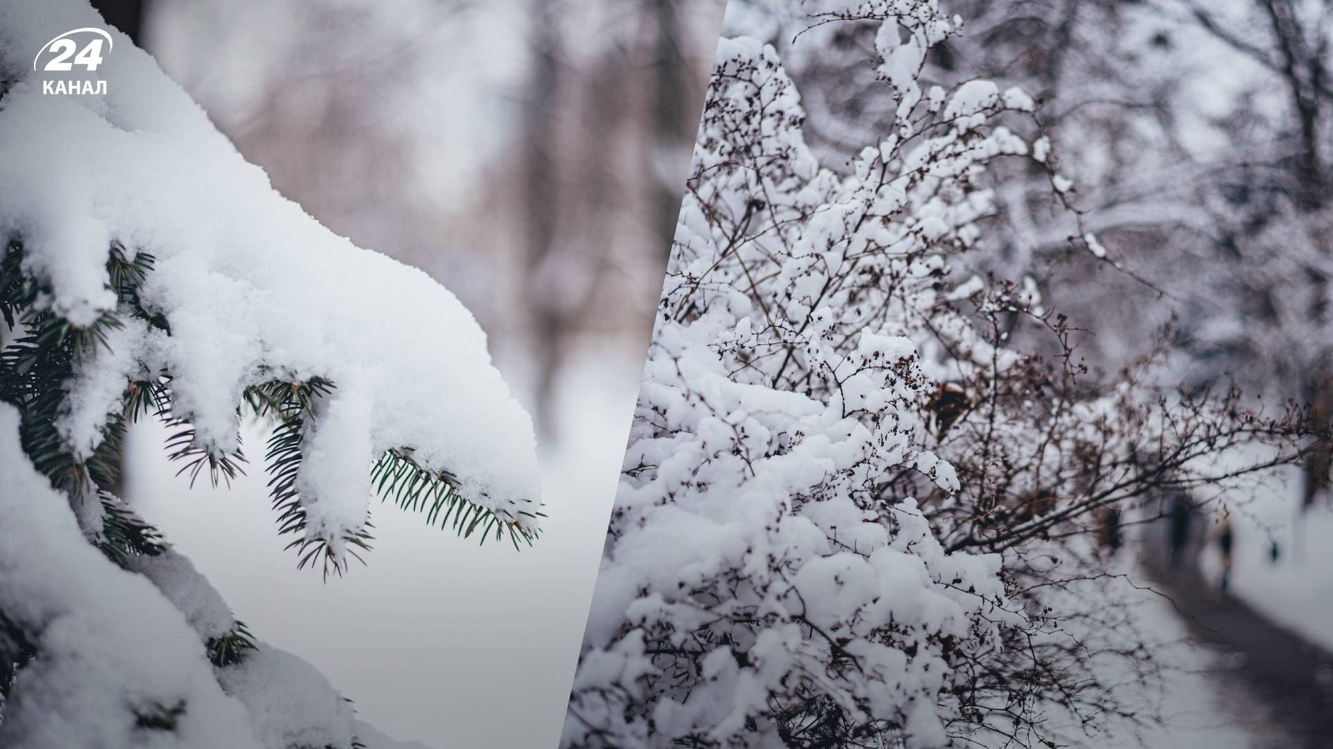 Погода в марте - 24 Канал Погода в марте - 24 Канал