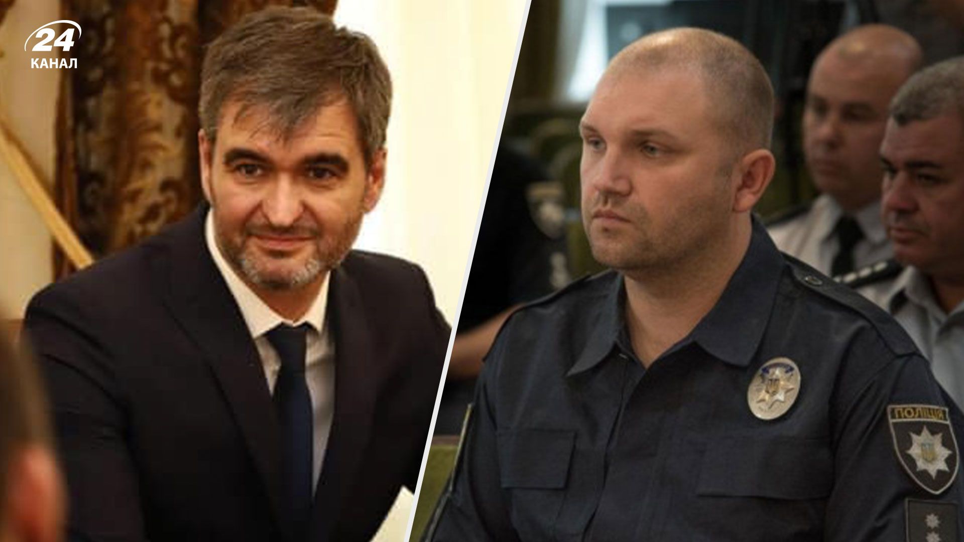 Во время обстрела Одессы погибли экс-заместитель мэра и командир батальона "Цунами" - 24 Канал Во время обстрела Одессы погибли экс-заместитель мэра и командир батальона "Цунами" - 24 Канал