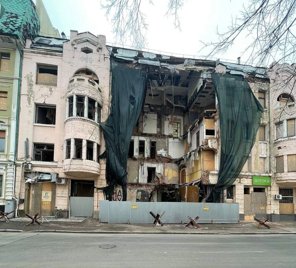 Паб в Харькове Паб в Харькове