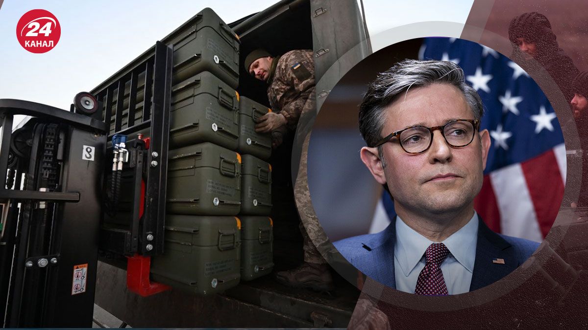 Джонсон анонсировал свой вариант помощи Украине - что он предусматривает - 24 Канал Джонсон анонсировал свой вариант помощи Украине - что он предусматривает - 24 Канал