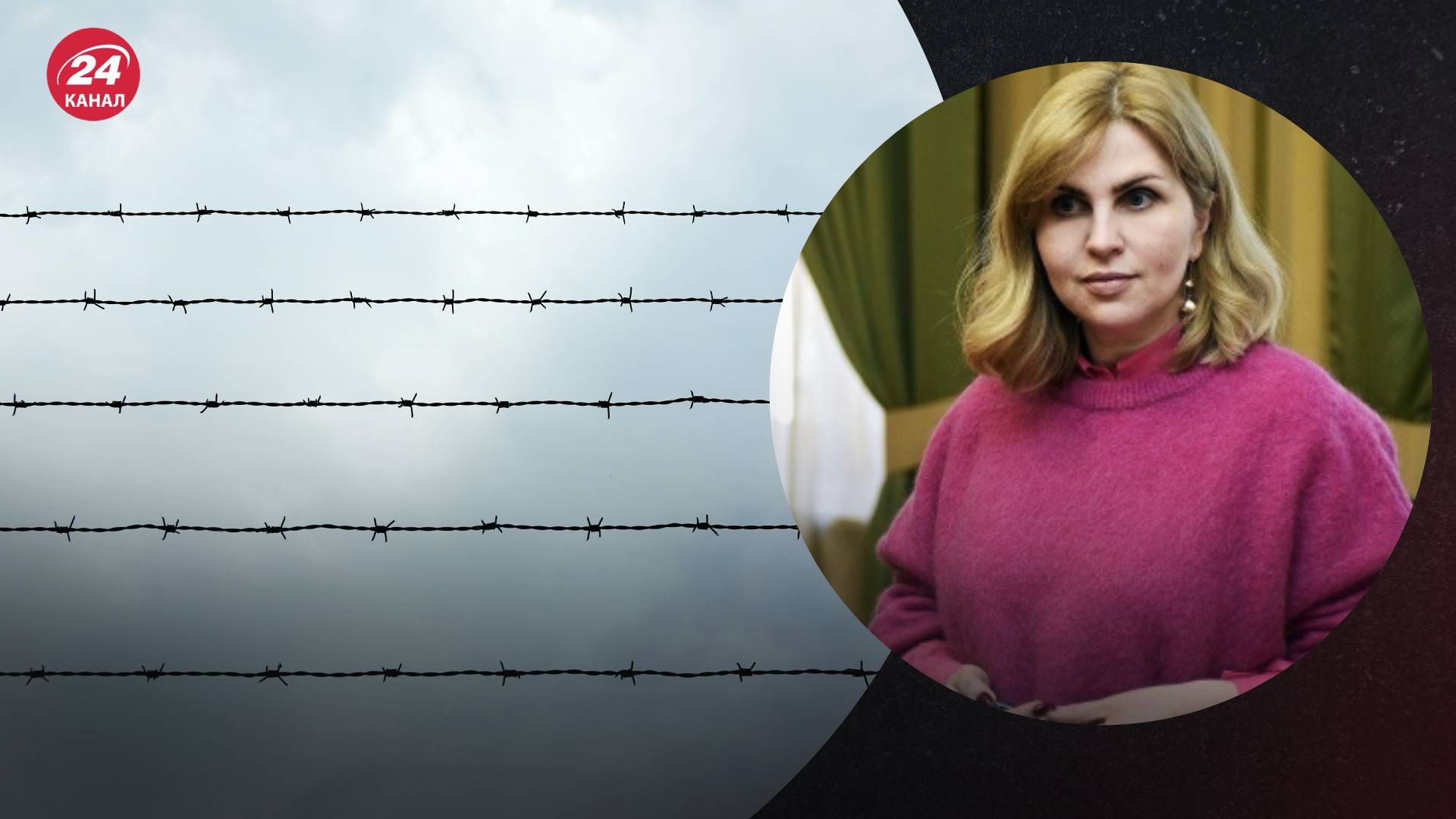 У Мін'юсті прокоментували мобілізацію засуджених У Мін'юсті прокоментували мобілізацію засуджених