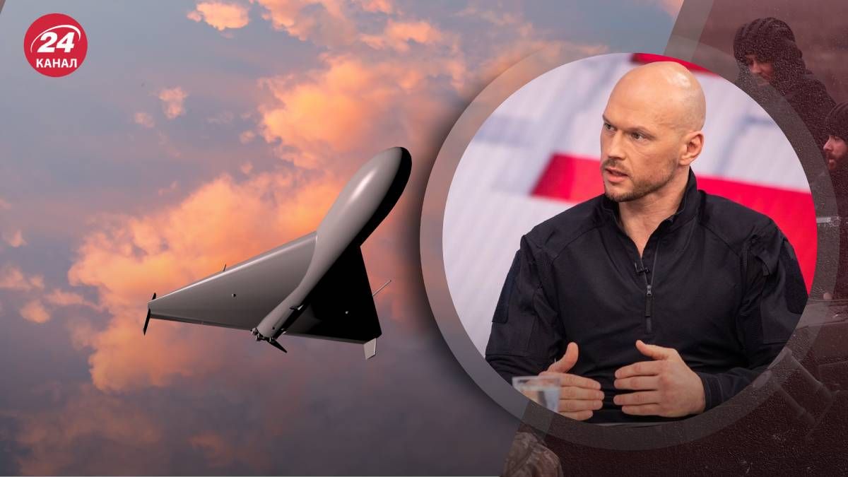 СБУ розповіла про кібервійну проти Росії СБУ розповіла про кібервійну проти Росії