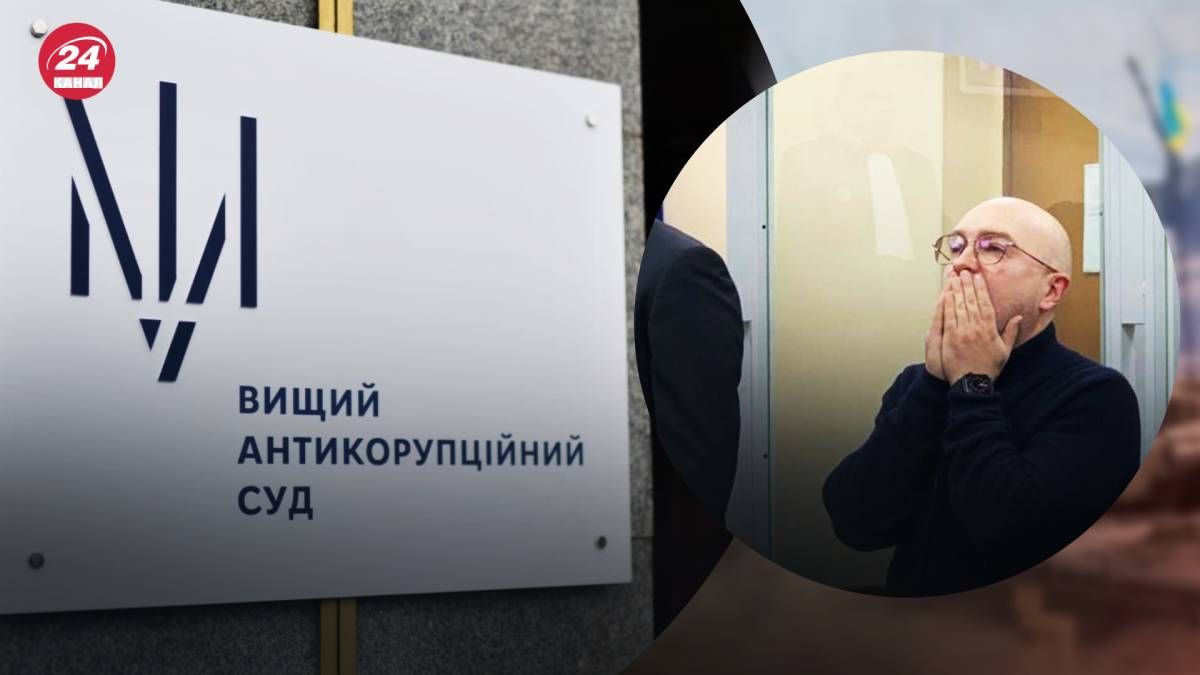 Защита Лиева хочет, чтобы чиновника выпустили из СИЗО