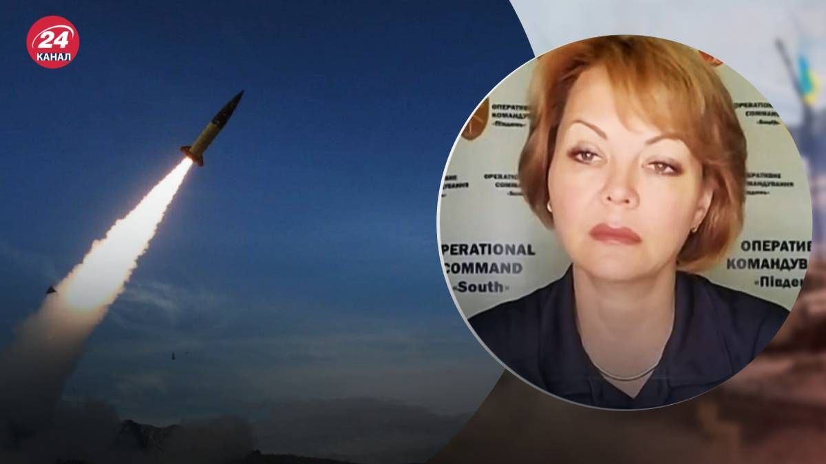 Ворог посилив тиск на південні регіони у виборчий період у Росії Ворог посилив тиск на південні регіони у виборчий період у Росії