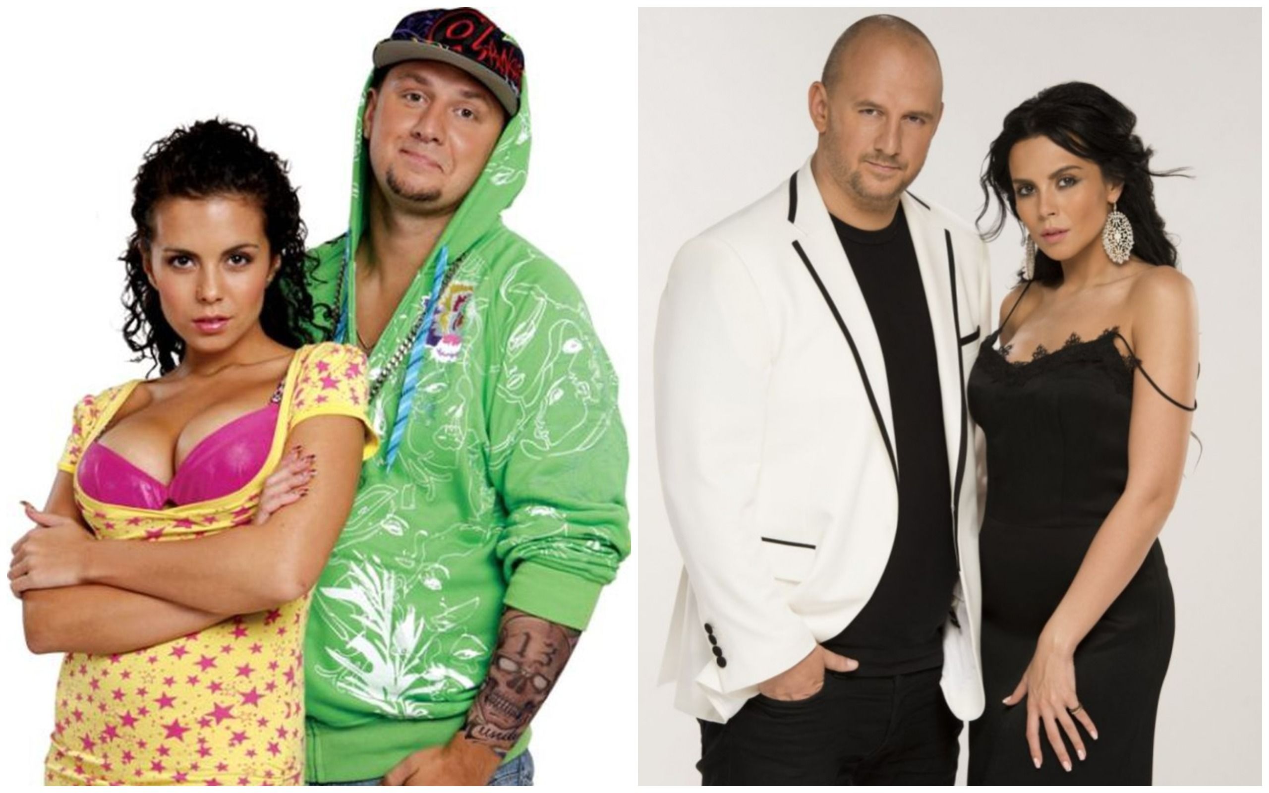 Үйде түсірілген порно 2 Моңғол әйелдерімен жыныстық қатынас