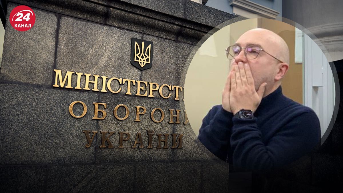 Олександра Лієва випустили з СІЗО