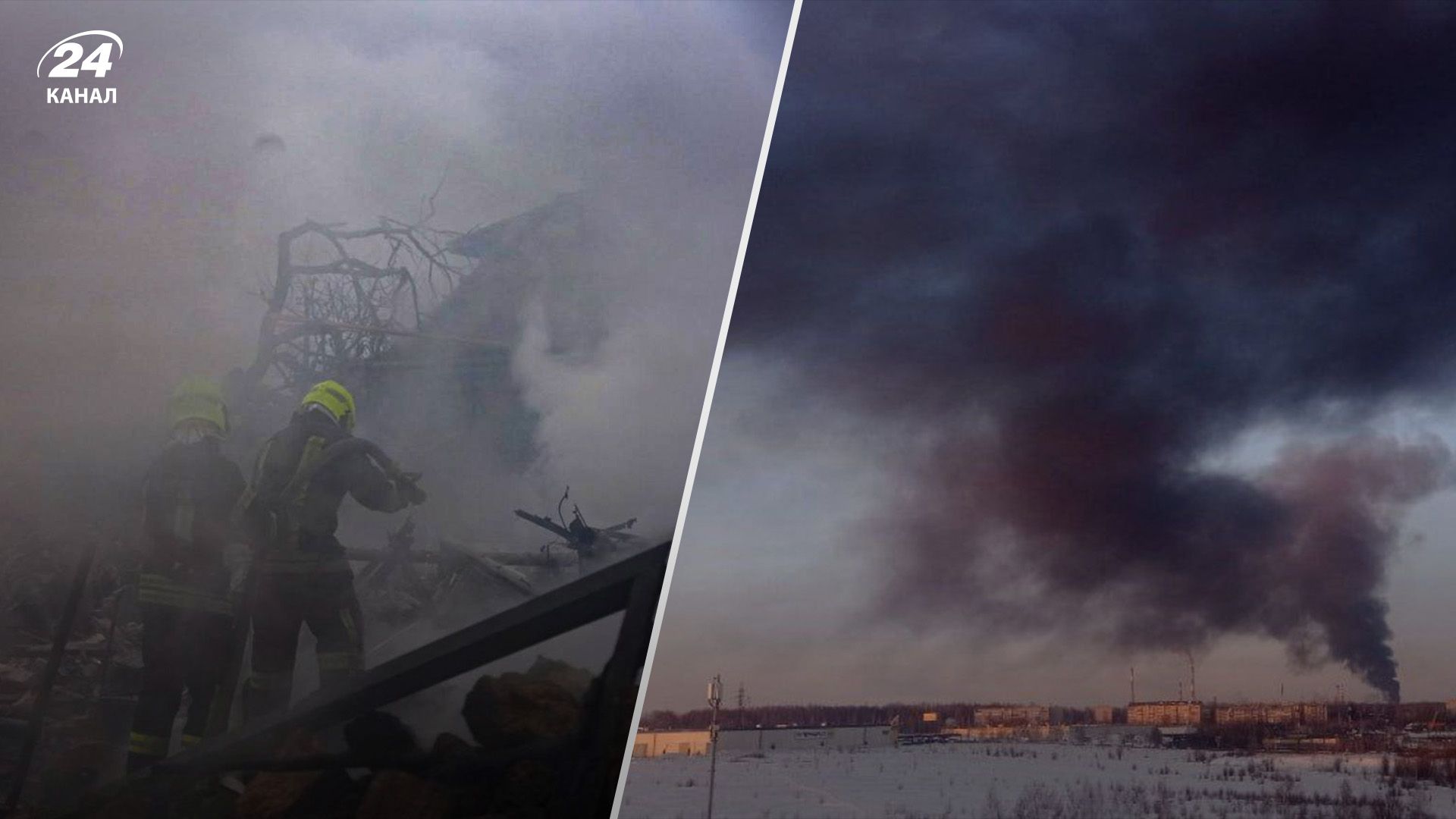 Хронологія 752 дня війни Хронологія 752 дня війни