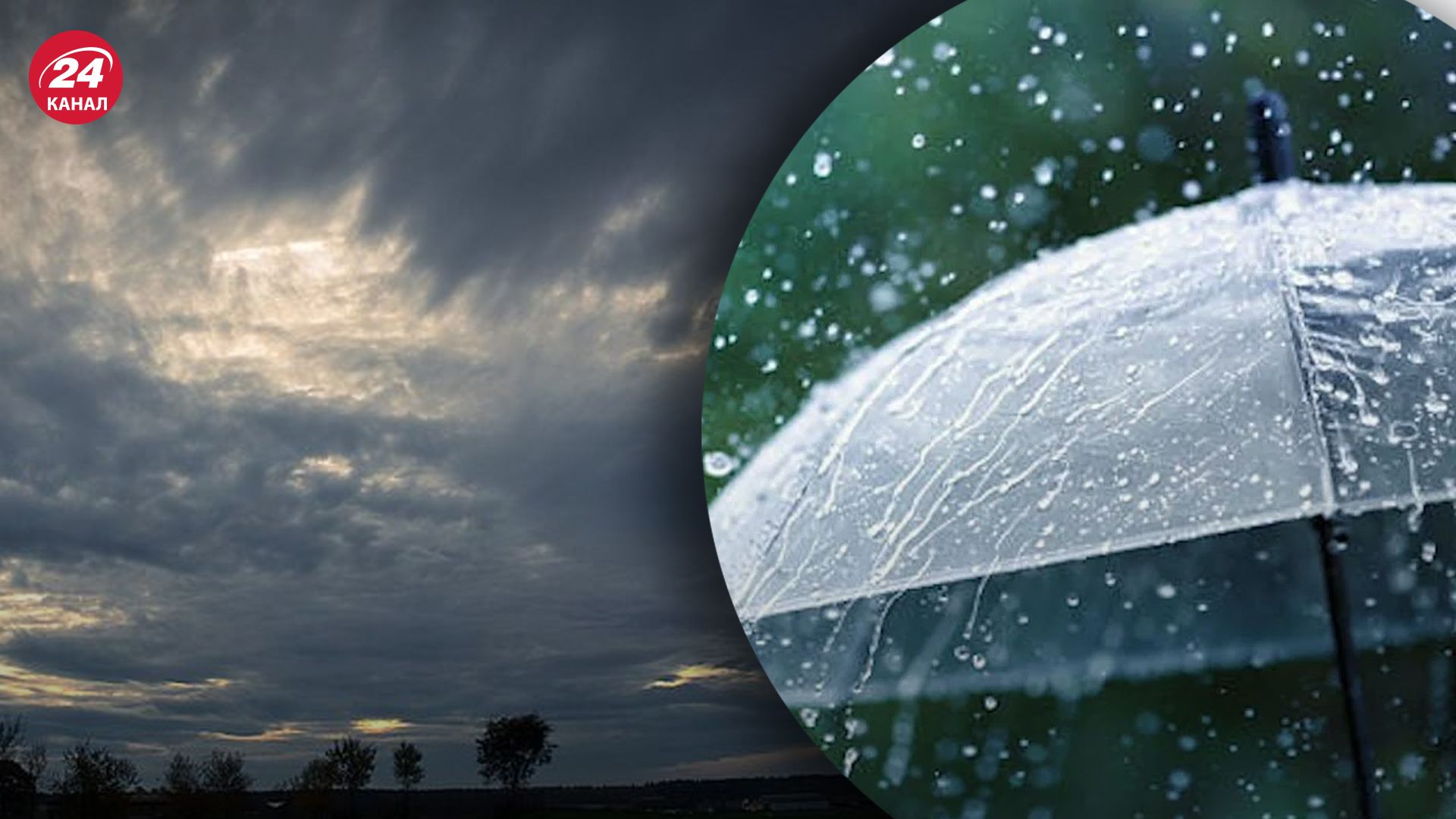 Какой будет погода 17 марта Какой будет погода 17 марта