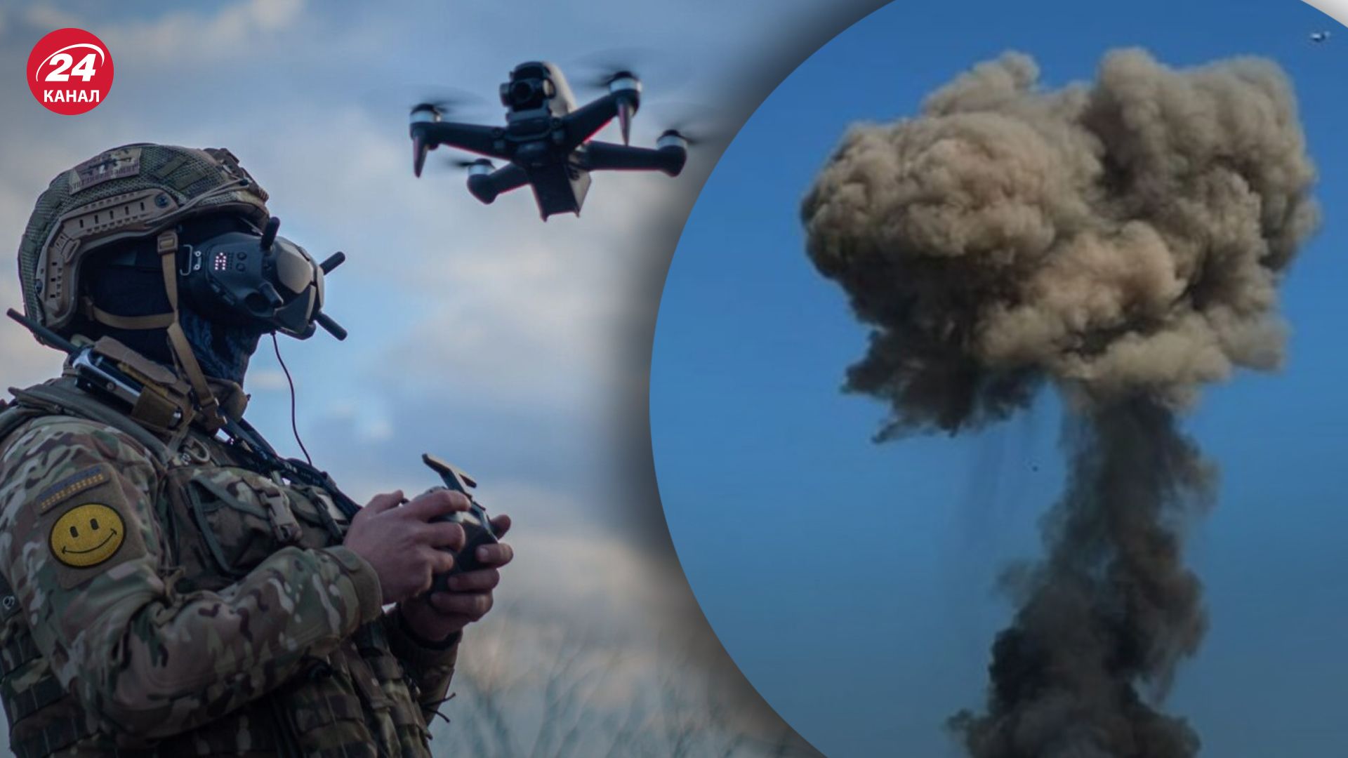 СБУ атаковало три российских НПЗ СБУ атаковало три российских НПЗ