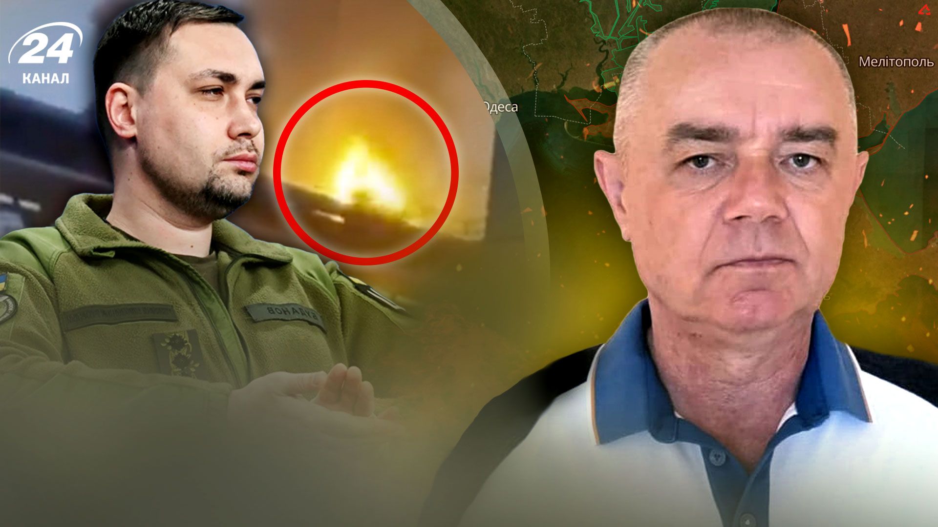 Дроны атакуют нефтезаводы в России - как враг коварно обстрелял Одессу 15 марта Дроны атакуют нефтезаводы в России - как враг коварно обстрелял Одессу 15 марта