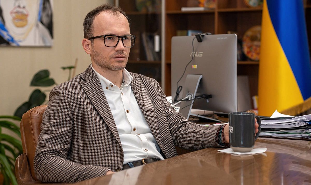 США може розглянути всі проєкти допомоги Україні одним пакетом США може розглянути всі проєкти допомоги Україні одним пакетом