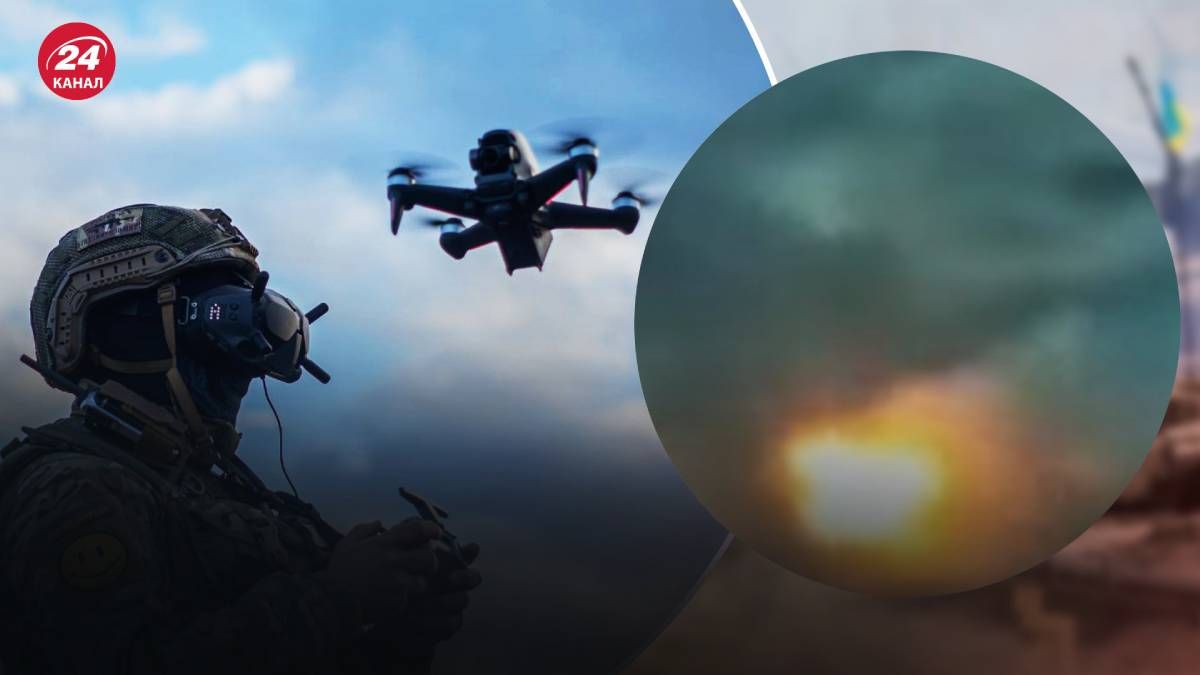 ЗСУ зірвали ворожі штурми на Авдіївському напрямку ЗСУ зірвали ворожі штурми на Авдіївському напрямку