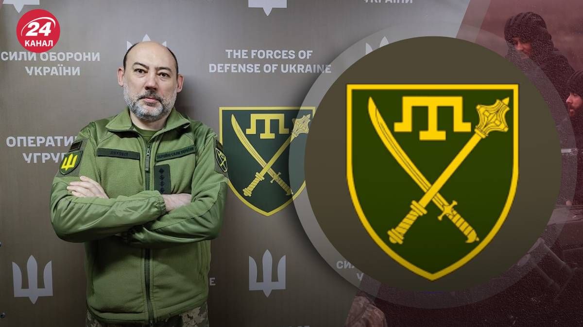 Дмитро Лиховій більше не речник ОСУВ "Таврія" Дмитро Лиховій більше не речник ОСУВ "Таврія"