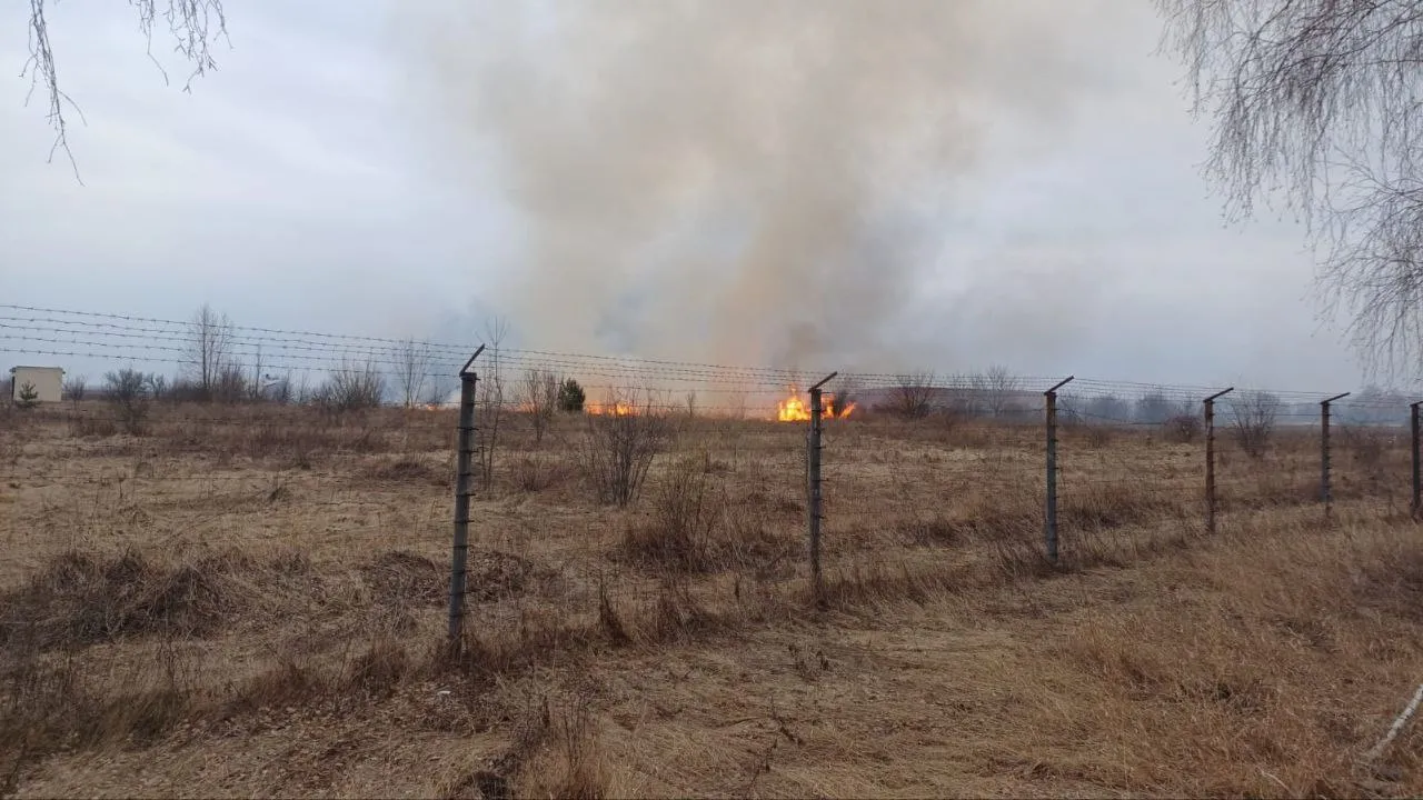 Наслідки атаки на Суми 17 березня Наслідки атаки на Суми 17 березня